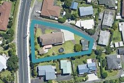 193 Otumoetai Road, Brookfield, Tauranga