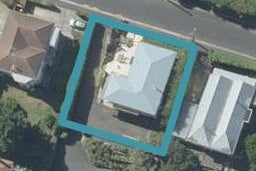 47 Havelock Street, Mornington, Dunedin