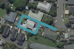 3 Reading Street, Upper Riccarton, Christchurch