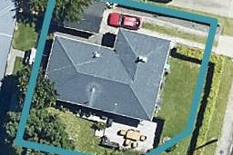 29 Pine Avenue, Otumoetai, Tauranga