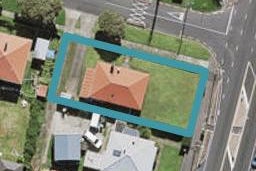 501 Sandringham Road, Sandringham, Auckland