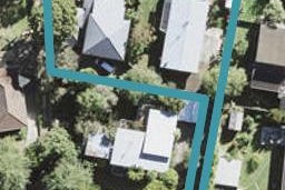 2/31 Holt Avenue, Torbay, Auckland