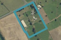 132 Golf Road, Te Awamutu, Te Awamutu