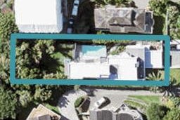 90 Churchill Road, Murrays Bay, Auckland