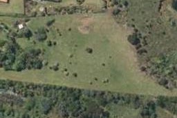 0 Skudders Beach Road, Kerikeri, Kerikeri