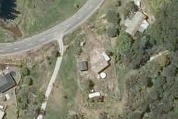 2065 Horeke Road, Horeke, Okaihau