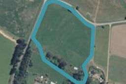 556 Kennedys Hill Road, Fernside, Rangiora