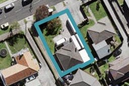 16 Wingate Street, Avondale, Auckland