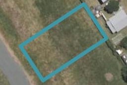 74 Aubrey Road, Pataua North, Parua Bay