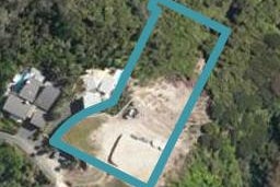 47 Russell Heights, Russell, Russell