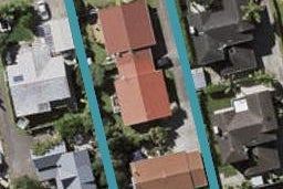 2/47 Bayswater Avenue, Bayswater, Auckland