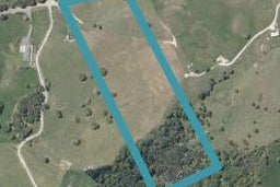 142 Whakahara Road, Arapohue, Dargaville