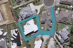 17E Manukaka Heights, Hurdon, New Plymouth