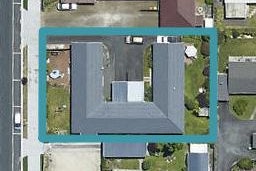130A Ranolf Street, Glenholme, Rotorua