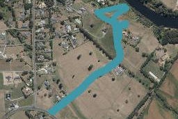 1/235 Raynes Road, Rukuhia, Hamilton