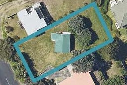 101 Dillon Street, Waihi Beach, Waihi Beach