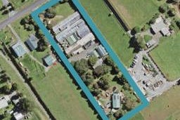 178 Dominion Road, Tuakau, Tuakau
