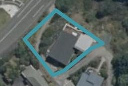 328 Atawhai Drive, Atawhai, Nelson
