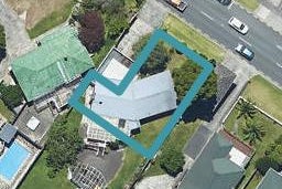 2 Ada Way, Gate Pa, Tauranga