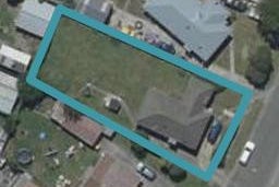 47 Manurere Street, Hei Hei, Christchurch