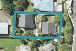 17A Taranaki Street, Picton, Picton