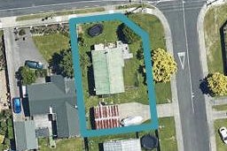 196 Clayton Road, Mangakakahi, Rotorua