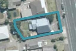 181 Wellesley Road, Napier South, Napier