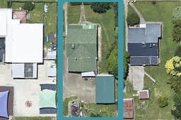 106 Richard Street, Opotiki, Opotiki