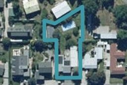 14 Argyle Place, Arrowtown, Arrowtown