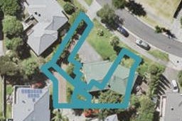 32B Margaret Henry Crescent, Oteha, Auckland