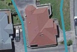103 Kanpur Road, Broadmeadows, Wellington