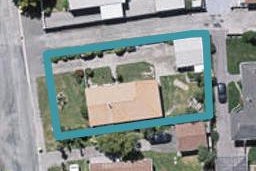 8 Moore Street, Kaiapoi, Kaiapoi
