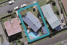 5 Carver Place, Lynmouth, New Plymouth