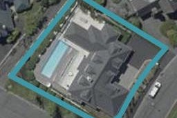 33 Bengal Drive, Cashmere, Christchurch