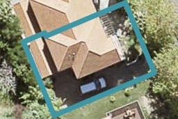 8 Nautilus Drive, Gulf Harbour, Whangaparaoa