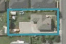124 Broughton Street, Gore, Gore