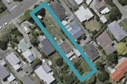 18B MOANA RD, PARAPARAUMU, PARAPARAUMU