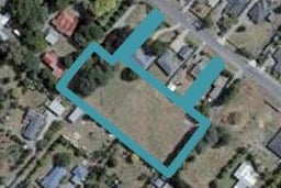 18 Hilton Road, Carterton