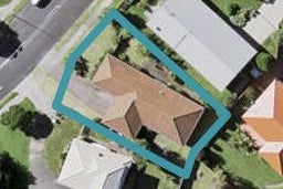 5 Alicia Road, Somerville, Auckland