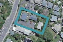 2/189 Wilton Road, Wilton, Wellington