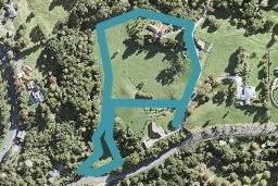 89A Sandspit Road, Warkworth, Warkworth