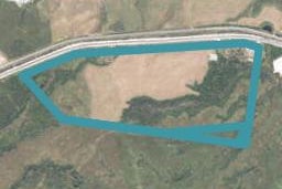 0 Cape Foulwind Road, Cape Foulwind