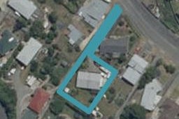 56 Dodson Valley Road, Atawhai, Nelson