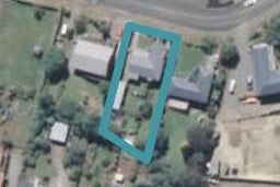 15 Hewlings Street, Geraldine