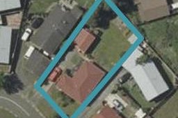 14 Newton Place, Westbrook, Palmerston North