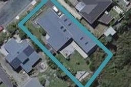 237 Buckley Road, Southgate, Wellington