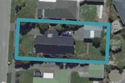 10 Grimseys Road, Redwood, Christchurch