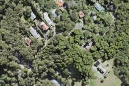29 Napuka Road, Henderson Valley, Auckland