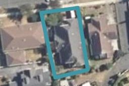76 McParland Street, Elderslea, Upper Hutt