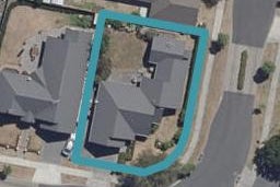23 Palliser Drive, Huntington, Hamilton